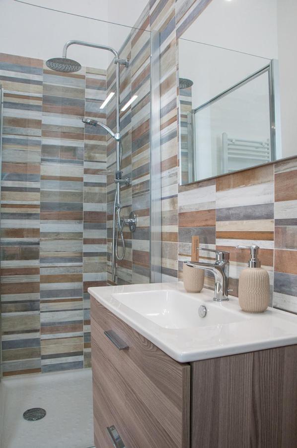 Apartament Dimora Ventaglieri Neapol Zewnętrze zdjęcie